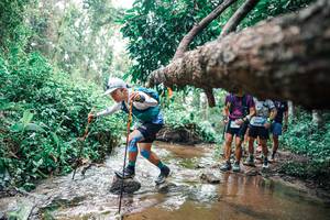 BIB: 
                            <button type="button" onclick="openModal(25372393)" class="btn btn-primary btn-sm float-right btn-popup" data-toggle="modal" data-target=".modal-high-quality">
                        <i class="fas fa-shopping-cart"></i> Add to Cart
                    </button>
                                            <button type="button" onclick="isThisMe(25372393, true)" class="btn btn-success btn-sm float-right btn-popup btn-isme hidden" data-toggle="tooltip" data-placement="bottom" title="นี่คือรูปของคุณใช่ไหม คลิกที่นี่เพื่อเอาเข้าอัลบั้ม">
                        <i class="fas fa-plus"></i> Add to album
                    </button>
                    <button type="button" onclick="isThisMe(25372393, false)" class="btn btn-warning btn-sm float-right btn-popup btn-isnotme hidden">
                        <i class="fas fa-ban"></i> Remove from album
                    </button>